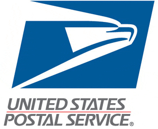 USA ZIP Code (美国邮政)