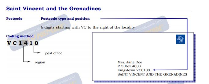 Saint Vincent and the Grenadines.jpg
